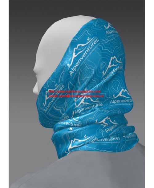 Custom neck tube and face shields _21